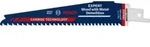 Bosch Expert &lsquo;Wood with Metal Demolition&rsquo; S 967 XHM S&auml;bels&auml;geblatt