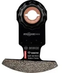 Bosch EXPERT Corner Blade MATI 68 RD4 Blat f&uuml;r Multifunktionswerkzeuge 68 x 10mm
