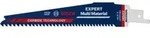 Bosch EXPERT Multi Material 956 XHM S&auml;bels&auml;geblatt 1 St&uuml;ck f&uuml;r S&auml;bels&auml;gen