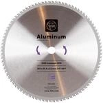 Fein S&auml;geblatt F&uuml;r Aluminium