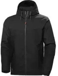 Winterjacke Oxford Gr.M schwarz HELLY HANSEN