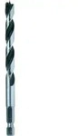 Makita Holzbohrer 3,0mm