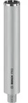 Bosch Diamantbohrkrone Standard for Concrete 1 1/4" UNC 82 mm 450 mm 7, 10 mm