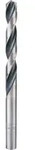 Bosch Metallspiralbohrer HSS PointTeQ DIN 338 9,9 mm