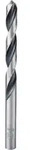 Bosch Metallspiralbohrer HSS PointTeQ DIN 338 9,8 mm