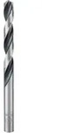 Bosch Metallspiralbohrer HSS PointTeQ DIN 338 9,7 mm