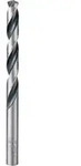 Bosch Metallspiralbohrer HSS PointTeQ DIN 338 9,6 mm