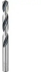 Bosch Metallspiralbohrer HSS PointTeQ DIN 338 12,4 mm