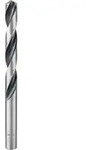 Bosch Metallspiralbohrer HSS PointTeQ DIN 338 12,2 mm