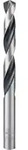 Bosch Metallspiralbohrer HSS PointTeQ DIN 338 11,8 mm