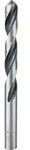 Bosch Metallspiralbohrer HSS PointTeQ DIN 338 11,6 mm