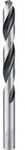 Bosch Metallspiralbohrer HSS PointTeQ DIN 338 11,5 mm