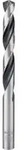 Bosch Metallspiralbohrer HSS PointTeQ DIN 338 11,3 mm