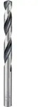 Bosch Metallspiralbohrer HSS PointTeQ DIN 338 10,9 mm