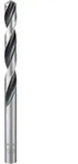 Bosch Metallspiralbohrer HSS PointTeQ DIN 338 10,8 mm