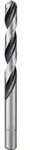 Bosch Metallspiralbohrer HSS PointTeQ DIN 338 10,7 mm
