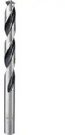 Bosch Metallspiralbohrer HSS PointTeQ DIN 338 10,6 mm