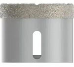 Bosch Diamanttrockenbohrer X-LOCK Best for Ceramic Dry Speed 51 x 35 mm