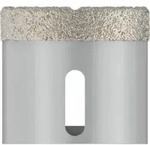 Bosch Diamanttrockenbohrer X-LOCK Best for Ceramic Dry Speed 45 x 35 mm