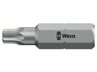Wera 867/1 Z TORX® BO Bits, TX 20, Länge 25 mm