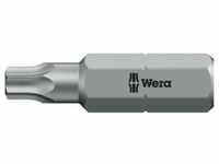 Wera 867/1 Z TORX® Bits, TX 25, Länge 25 mm