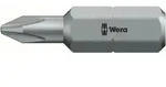 Wera Bit z&auml;hhart 5/16" DIN3126C8 PH2x32mm