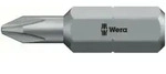 Wera Bit z&auml;hhart 5/16" DIN3126C8 PH3x32mm