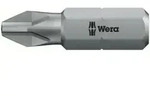Wera 851/1 Z Phillips-Bits, PH 4, L&auml;nge 32 mm
