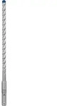 Bosch Hartmetall-Hammerbohrer EXPERT&bdquo;7X&ldquo; SDS-plus,⌀xganze L&auml;nge: 8X215mm