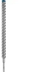 Bosch EXPERT SDS plus-7X Hammerbohrer 25 x 950 x 1000mm f&uuml;r Bohrh&auml;mmer
