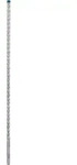 Bosch EXPERT SDS plus-7X Hammerbohrer 10 x 400 x 465mm f&uuml;r Bohrh&auml;mmer