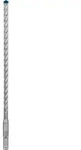 Bosch EXPERT SDS plus-7X Hammerbohrer 8 x 200 x 265mm f&uuml;r Bohrh&auml;mmer