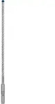 Bosch Expert SDS plus-7X Hammerbohrer, 6,5 x 200 x 265 mm