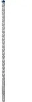 Bosch EXPERT SDS plus-7X Hammerbohrer 10 x 250 x 315mm f&uuml;r Bohrh&auml;mmer
