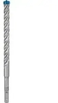 Bosch Hartmetall-Hammerbohrer EXPERT&bdquo;7X&ldquo; SDS-plus,⌀xganze L&auml;nge: 14X215mm