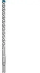 Bosch Hartmetall-Hammerbohrer EXPERT&bdquo;7X&ldquo; SDS-plus,⌀xganze L&auml;nge: 10X215mm