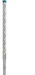 Bosch EXPERT SDS plus-7X Hammerbohrer 14 x 200 x 265mm f&uuml;r Bohrh&auml;mmer
