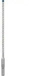 Bosch EXPERT SDS plus-7X Hammerbohrer 6 x 150 x 215mm f&uuml;r Bohrh&auml;mmer