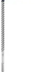 Bosch Hartmetall-Hammerbohrer SDS-max EXPERT&bdquo;8X&ldquo; SDS-max,⌀xganze L&auml;nge: