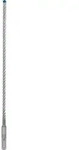Bosch EXPERT SDS plus-7X Hammerbohrer 6,5 x 250 x 315mm f&uuml;r Bohrh&auml;mmer