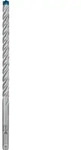 Bosch EXPERT SDS plus-7X Hammerbohrer 11 x 150 x 215mm f&uuml;r Bohrh&auml;mmer