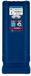 Bosch Hartmetall-Hammerbohrer EXPERT&bdquo;7X&ldquo; SDS-plus,⌀xganze L&auml;nge: 8X165mm