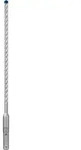 Bosch EXPERT SDS plus-7X Hammerbohrer 6 x 150 x 215mm f&uuml;r Bohrh&auml;mmer