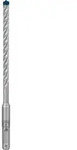 Bosch EXPERT SDS plus-7X Hammerbohrer 7 x 100 x 165mm f&uuml;r Bohrh&auml;mmer