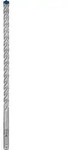 Bosch EXPERT SDS plus-7X Hammerbohrer 11 x 200 x 265mm f&uuml;r Bohrh&auml;mmer