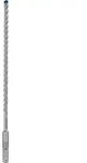Bosch EXPERT SDS plus-7X Hammerbohrer 7 x 200 x 265mm f&uuml;r Bohrh&auml;mmer