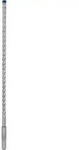Bosch EXPERT SDS plus-7X Hammerbohrer 8 x 250 x 315mm f&uuml;r Bohrh&auml;mmer