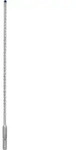 Bosch EXPERT SDS plus-7X Hammerbohrer 6 x 250 x 315mm f&uuml;r Bohrh&auml;mmer