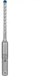 Bosch Hartmetall-Hammerbohrer EXPERT&bdquo;7X&ldquo; SDS-plus,⌀xganze L&auml;nge: 5X115mm