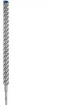 Bosch Hartmetall-Hammerbohrer EXPERT&bdquo;7X&ldquo; SDS-plus,⌀xganze L&auml;nge: 28X450mm